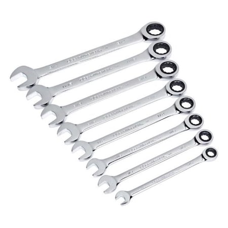 GEARWRENCH 6102495